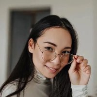 Riho Daijima (@rdaijima53334) 's Twitter Profile