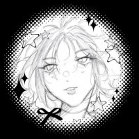 Rβ¦NYAππΛβ (@quantump0w3r) 's Twitter Profile