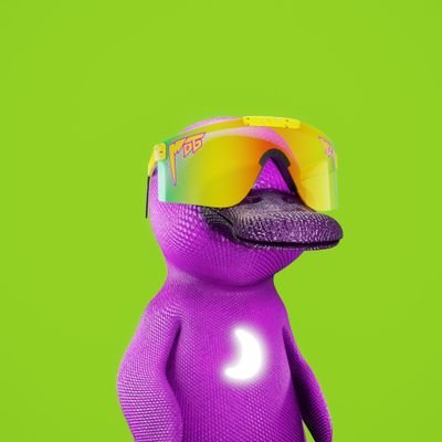 xamxamxam0's profile picture. 