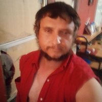 Jared Prudhomme (@jared_prud47879) 's Twitter Profile