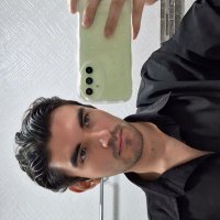 🦋otopapi (@danthemotopapi) 's Twitter Profile