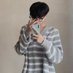 uno. (@_unobestboi) Twitter profile photo uno. (@_unobestboi) Twitter profile photo