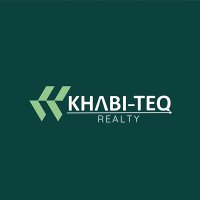 Khabi-teq Realty (@khabi_teq) 's Twitter Profile