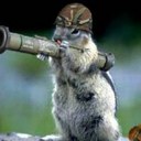 daniel moran - @danielmp98 - Twitter