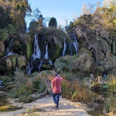 poppajoffa's profile picture. Building things

https://t.co/2hBGnF6s9z