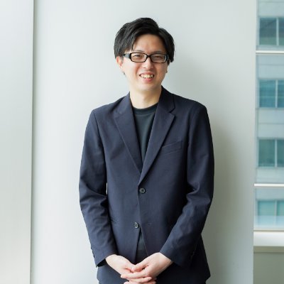 Dinii CTO / Hasura + GraphQL を全力でプロダクション利用してます。飲食をもっと楽しく面白くしたいエンジニア/PdM/デザイナーを募集しています。