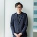 Kazuki Otomo | ダイニー CTO (@dinii_k_otomo) Twitter profile photo Kazuki Otomo | ダイニー CTO (@dinii_k_otomo) Twitter profile photo