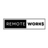remote_worksio's profile picture. Personalized support + AI powered.