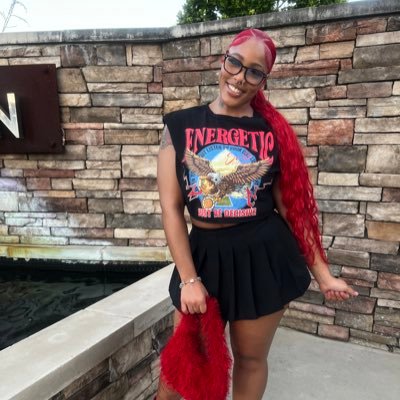 IG ~Tatyxbaby_ ❣️#asu24 😣 here for a good time not a long time .
