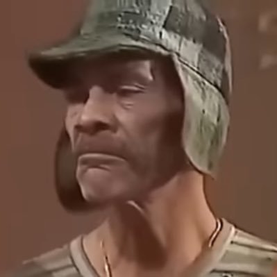 icarusin00's profile picture. 