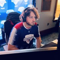 VibéZ (@vibez_gg) 's Twitter Profile Photo VibéZ (@vibez_gg) 's Twitter Profile Photo