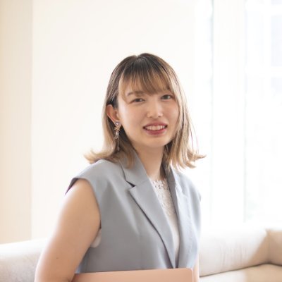 えるも🐈フリーランス編集者さんのプロフィール画像
