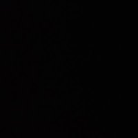 Support (@supportagent123) 's Twitter Profile