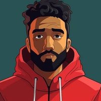 Lordsgood (@lordsgood) 's Twitter Profile Photo Lordsgood (@lordsgood) 's Twitter Profile Photo