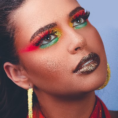 AlmaBrummi80378's profile picture. Follow me, I will follow you back