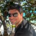 Eric Ramos (@asaelramos) Twitter profile photo Eric Ramos (@asaelramos) Twitter profile photo
