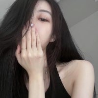 雨晴s (@seiden_ms) 's Twitter Profile Photo 雨晴s (@seiden_ms) 's Twitter Profile Photo