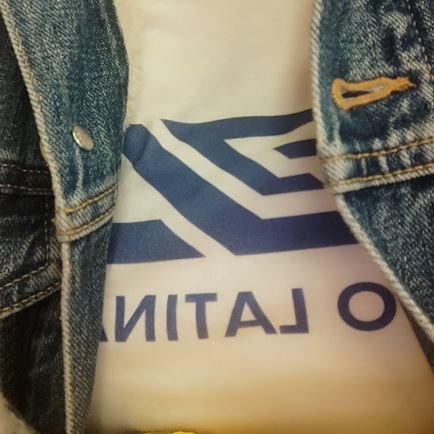 femcrowntalks's profile picture. #saveprismalaserie
#prisma3