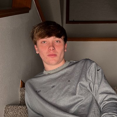 Ghosticalz_Dee's profile picture. come see my d for 75% off rn only today hurryyy