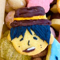 でぐちゆうき (@yuki_deguchi) 's Twitter Profile Photo でぐちゆうき (@yuki_deguchi) 's Twitter Profile Photo