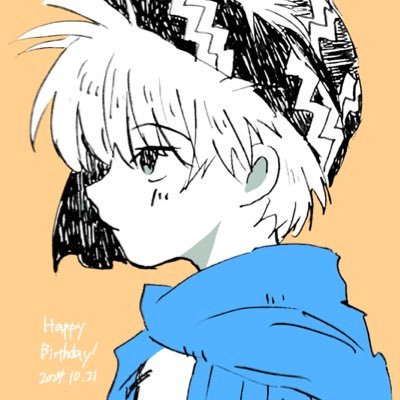 白雪梨々香さんのプロフィール画像