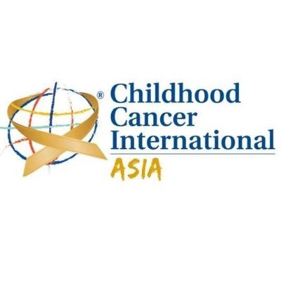 CCIAsia's profile picture. 