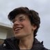 Ralph62 (@ralphsmith98) Twitter profile photo Ralph62 (@ralphsmith98) Twitter profile photo