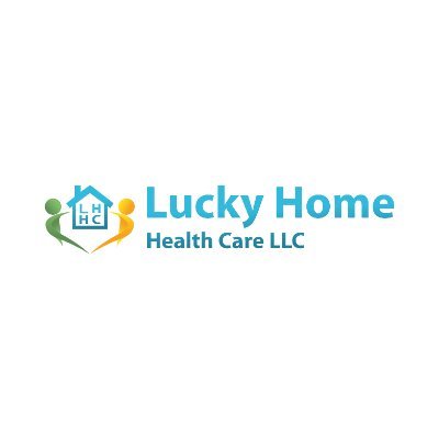 luckyhomehealth's profile picture. We offer individualized care plans for safety and well-being at home and provide dedicated support led by a professional registered nurse.