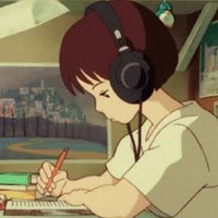 かずき (@kazuki_books_) 's Twitter Profile
