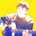 rlovberbays (@rlovberbays) Twitter profile photo rlovberbays (@rlovberbays) Twitter profile photo