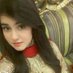 NANDANI SHARMA (@acyuta1008) Twitter profile photo NANDANI SHARMA (@acyuta1008) Twitter profile photo