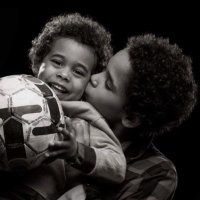 Oluwasegun (@_oyoo1) 's Twitter Profile