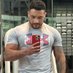 SR INDOMABLE😈DOMINANTE Y SENSUAL🔥🥵🔥MACHO ALFA (@sr_indomable) Twitter profile photo SR INDOMABLE😈DOMINANTE Y SENSUAL🔥🥵🔥MACHO ALFA (@sr_indomable) Twitter profile photo