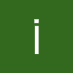 İnan Kişin (@inan33738) Twitter profile photo İnan Kişin (@inan33738) Twitter profile photo