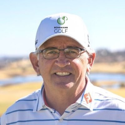 @buhrmanngolf