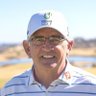 buhrmanngolf's profile picture. 🏌️‍♂️ Golf Coach with tour experience. Helping competitive golfers, elevate their game through expert swing online coach, analysis, and performance coaching