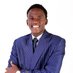 Wainaina Gichere (@wainainagichere) Twitter profile photo Wainaina Gichere (@wainainagichere) Twitter profile photo
