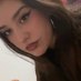 ctds y tu bitx tiene ets (@shabalabadudab) Twitter profile photo ctds y tu bitx tiene ets (@shabalabadudab) Twitter profile photo