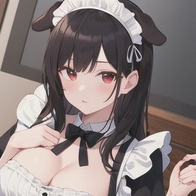 かおりさんのプロフィール画像