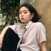 rinka615252's profile picture. 