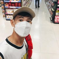 Savonn Oem (@oemsavonn90100) 's Twitter Profile