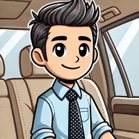 MoriKeiKamotsu (@m_k_k_m_k_k) 's Twitter Profile
