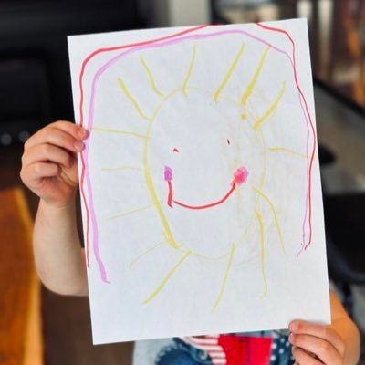 ran_dom_dude_'s profile picture. A Random guy finding his way in this world 🌎🤷😊