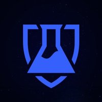 The Crypto Lab💰 (@thecryptolabb) 's Twitter Profile
