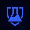 TheCryptoLabb's profile picture. Elevate Your Crypto Game With Us! | X Spaces and AMA | Trending Services | Coins | Traders | Nfts | Dm us 📥 ||
