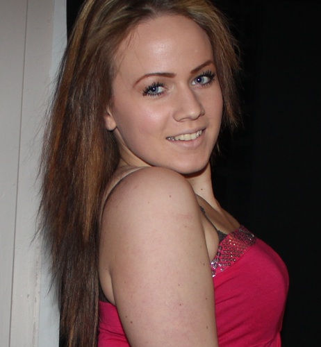 lisafaen's profile picture. 