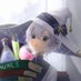 Kafune | MagicLab 🔮 (@asamikafune) Twitter profile photo Kafune | MagicLab 🔮 (@asamikafune) Twitter profile photo