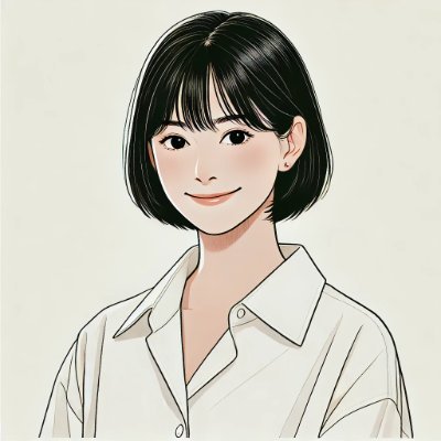 思考整理から行動まで、一緒に伴走します🍀
「働き方を変えたいけど、何から始めればいいかわからない」
そんな子育て中のママのモヤモヤを整理し、
自分らしい働き方への一歩をサポートします🌸