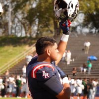Jeremiah Costilla (@jeremiah_sanezc) 's Twitter Profile