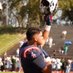 Jeremiah Costilla (@jeremiah_sanezc) Twitter profile photo Jeremiah Costilla (@jeremiah_sanezc) Twitter profile photo